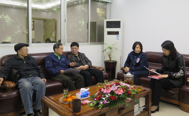 1579489995966708.png 1.png