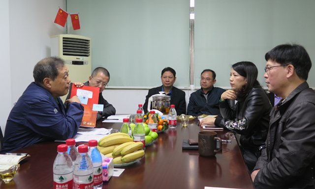 1579490020130080.png 2.png