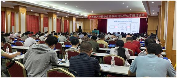 1597829396150654.jpg 1.jpg