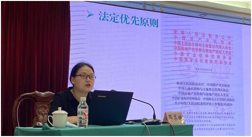 1597829417506914.jpg 2.jpg