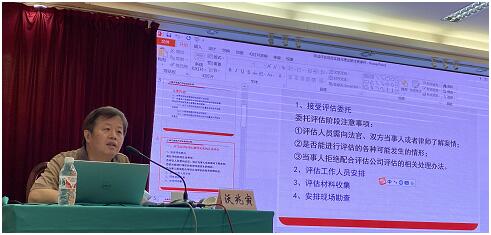 1597829455106189.jpg 3.jpg