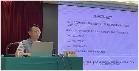 1597829477136410.jpg 4.jpg