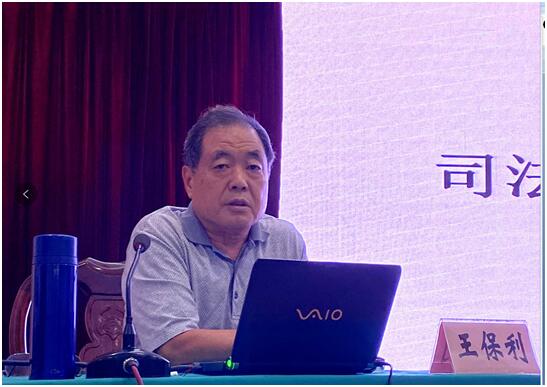 1597829496107437.jpg 5.jpg