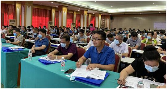 1597829514930045.jpg 6.jpg