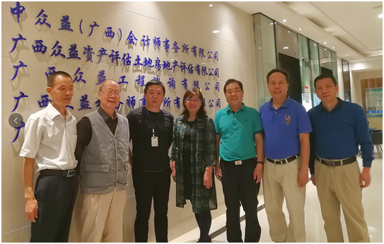 1603169707100479.png 1.png