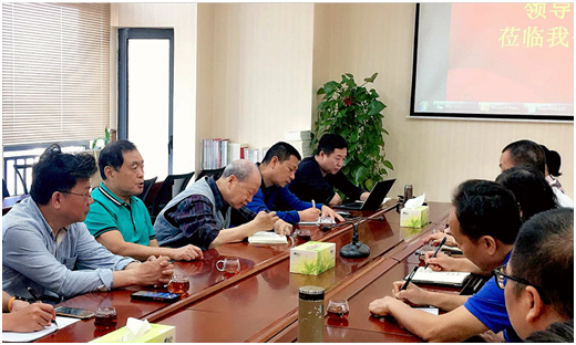 1603169763840496.png 3.png