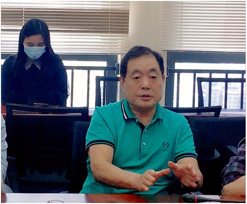 1603169812110126.jpg 4.jpg