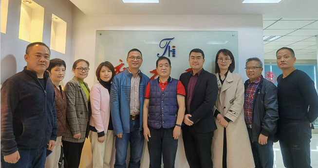 1608021330123027.png 1.png