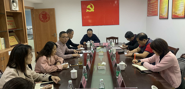 1608021399678525.png 2.png