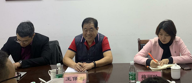 1608021504969592.png 4.png