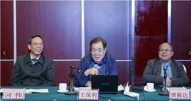 1643452720105647.png image.png