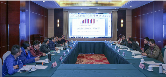 1643452787103969.png image.png