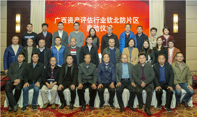 1643452933810460.png image.png