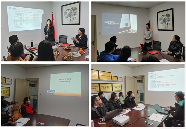 1644807433116392.png 3.png