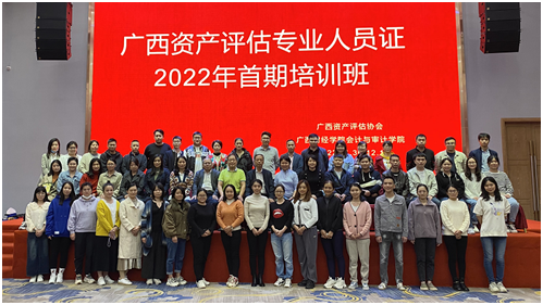 1671428403107953.png 1.png