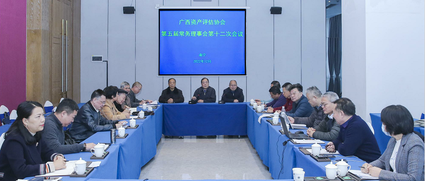 1672051011137198.png 1.png