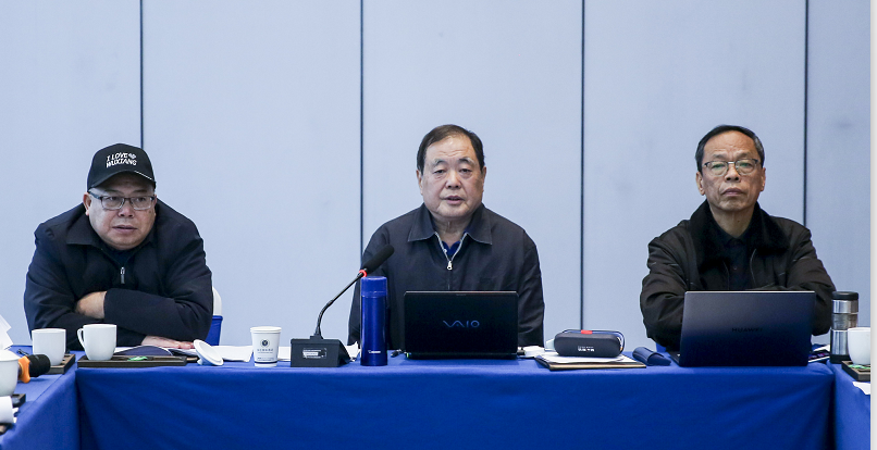 1672051052133312.png 2.png