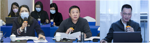 1672051088130330.png 3.png