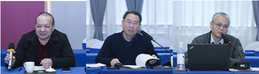 1672051105199021.png 4.png