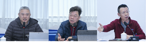 1672051164363188.png 5.png