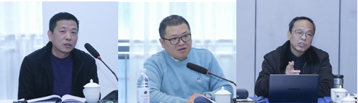 1672051176113952.png 6.png