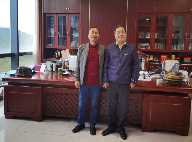 1672061171609459.png 1.png