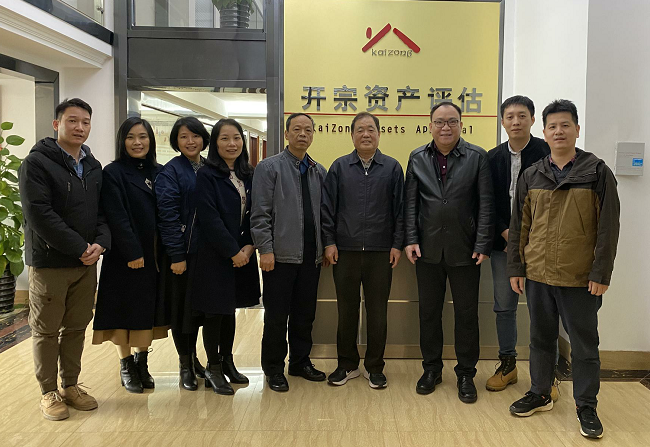 1672061211445766.png 2.png