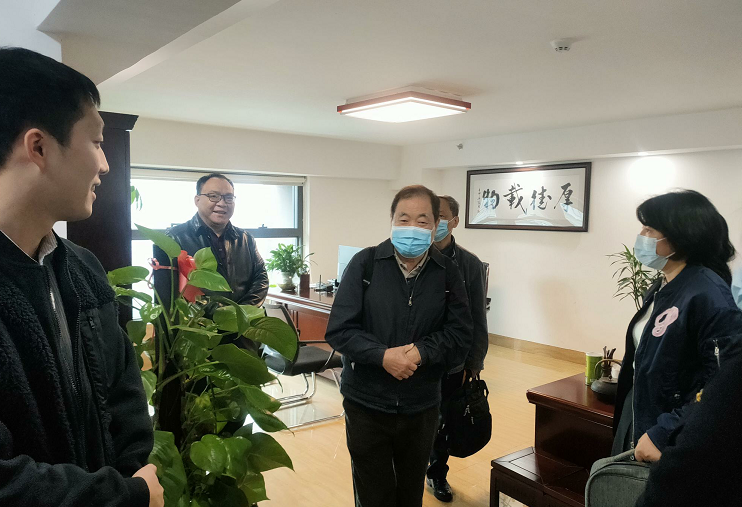 1672061317127447.png 3.png