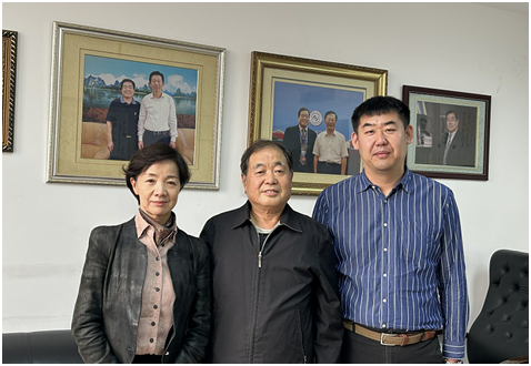 1673942955468745.png 1.png