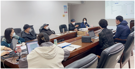 1673943002130622.png 2.png