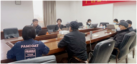 1673943050719663.png 3.png