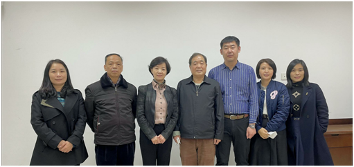 1673943102686916.png 4.png