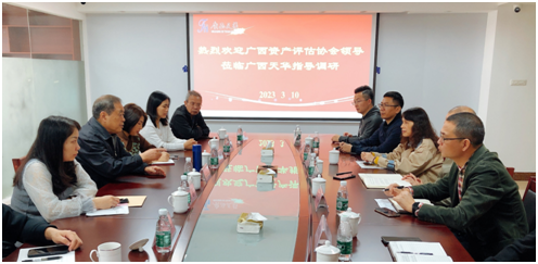 1679561900771516.png 1.png