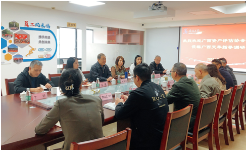 1679561980421065.png 3.png