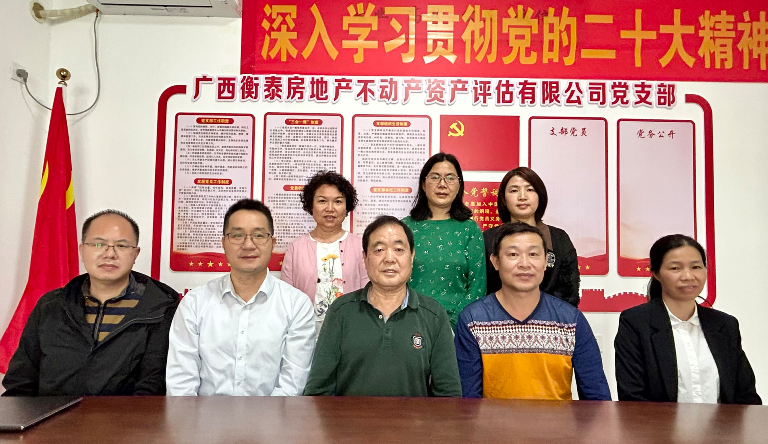 1681788129591299.png 1.png