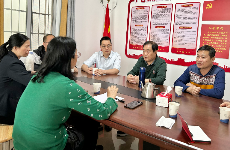 1681788222107114.png 2.png