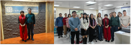 1705891623970840.png QQ图片20240122103621.png