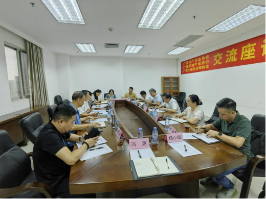 1722224239674221.jpg 1722224108931.jpg