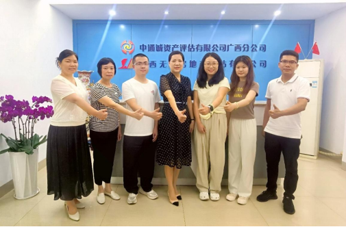 1725937167310818.jpg 1725937141813.jpg