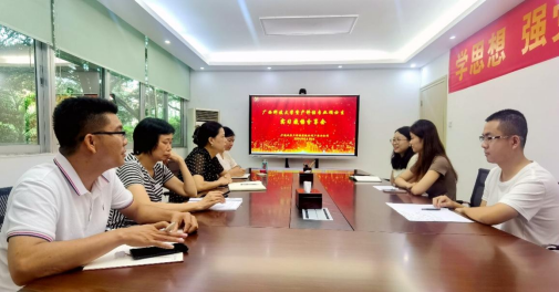 1725937210511820.jpg 1725937146239.jpg