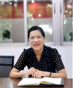 1725937332293218.png image.png