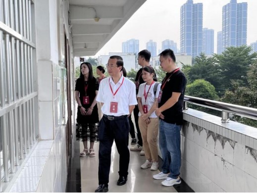 1726712136984739.jpg 1726712127008.jpg