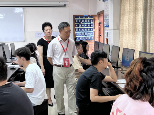 1726712152815624.jpg 1726712130635.jpg