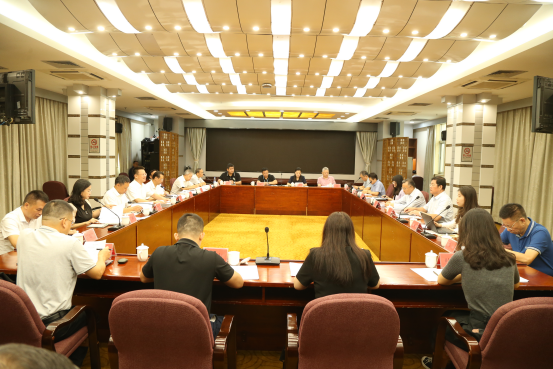 1727421809734552.png image.png