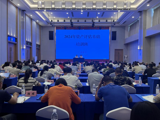 1729581444424551.jpg 1729581437181.jpg