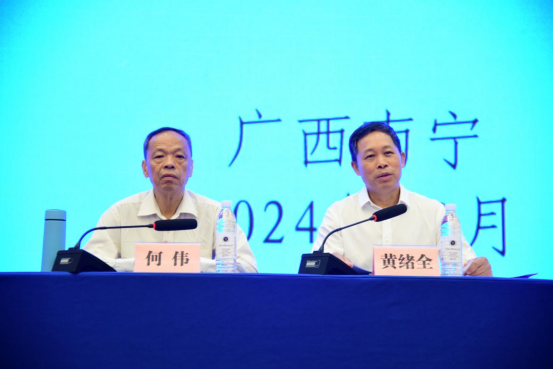 1729581543604596.jpg 1729581535044.jpg