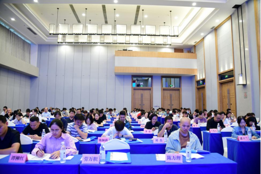 1729581625471068.jpg 1729581617429.jpg