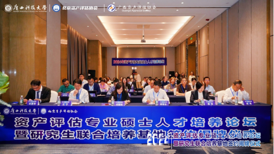 1729842727110591.jpg 1729842720253.jpg