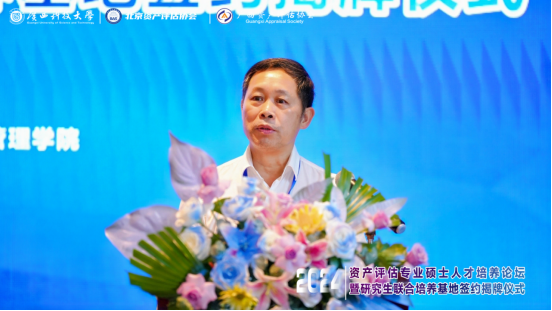 1729842926136897.jpg 1729842808165.jpg