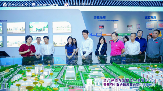 1729842958597625.jpg 1729842818535.jpg